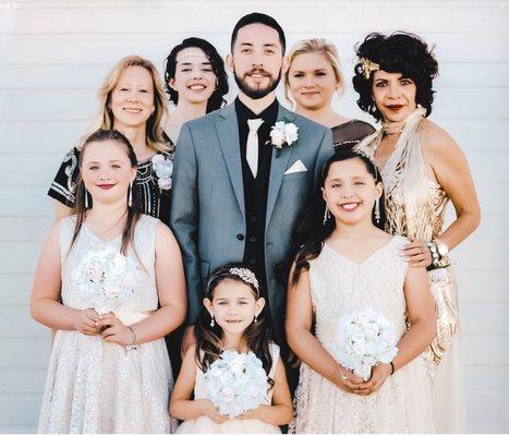 Lovely Captured Photos & Films