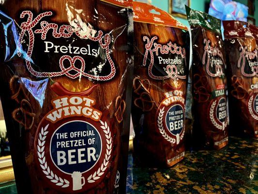 Dirty Oar Beer Company