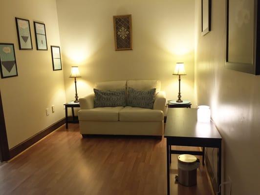 Indulgence Beauty Boutique