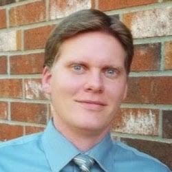 Law Office of Jeff Williams