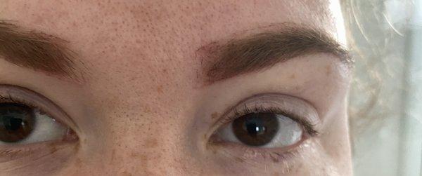 Beaute Studio Esthetics