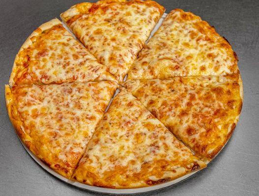 Stop & Taste Pizzeria