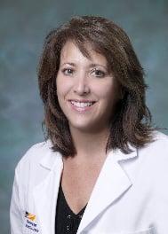Linda Hallman, DDS - FitBite Orthodontics