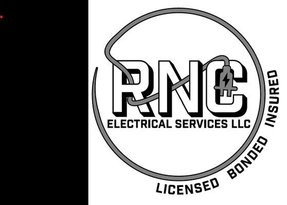 RNC Electrical Services