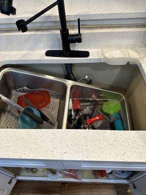 Granite Slab Warehouse Of Atlanta