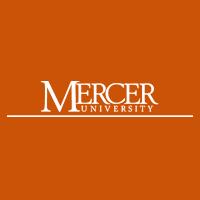 Mercer University - Douglas County