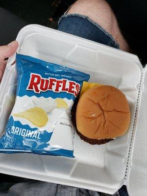 Zip and Sip - Hart Street