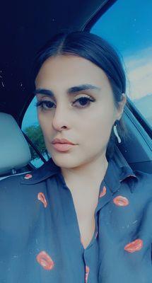 Gossip Spa & Boutique