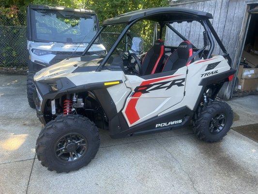 Pete's Cycle Severna Park