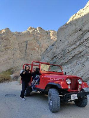 I'm always available for a peace photo making memories 2025