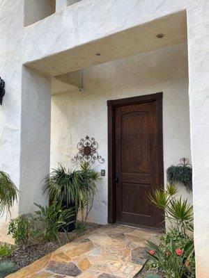 Gold Star IT Solutions