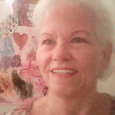 Stargazer Office Cleaning