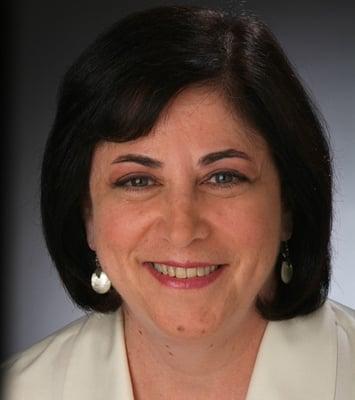 Denise Lanes, Licensed Psychoanalyst, MBA