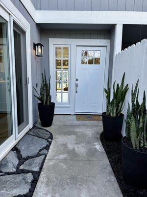 Jb & Sons Construction