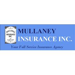 Mullaney Insurance, Inc.