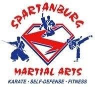 Spartanburg Martial Arts