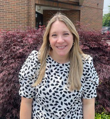 Allergy Immunology Associates