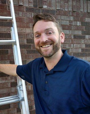 Form & Function Home Inspection LLC