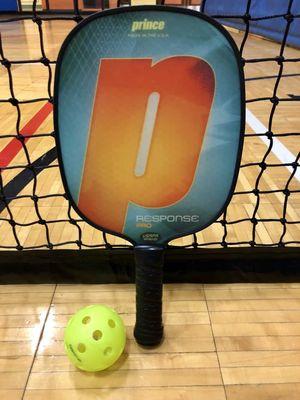 Intro Special New Client Promo - $ 80 HR - Mon - Fri Only - save $ 45
Deals are valid for a limited time only.