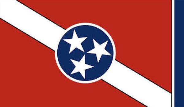 Tennessee Divers