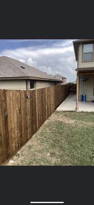 J&M Concrete Services