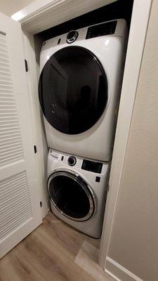 EPLA Appliance Repair