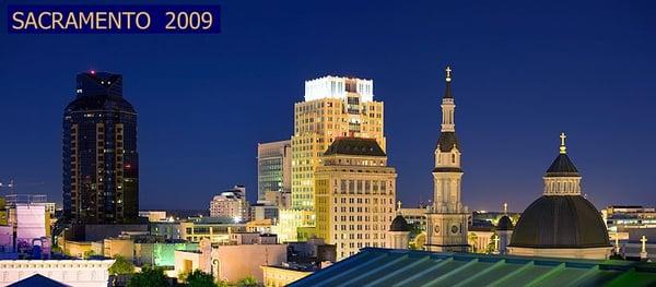 North Star Auto Sales