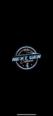 Next Gen Collision Center