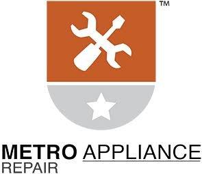 Metro Appliance Repair