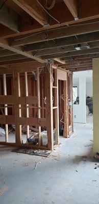 Pacifico Construction