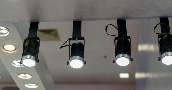 Skokie Certified Electric