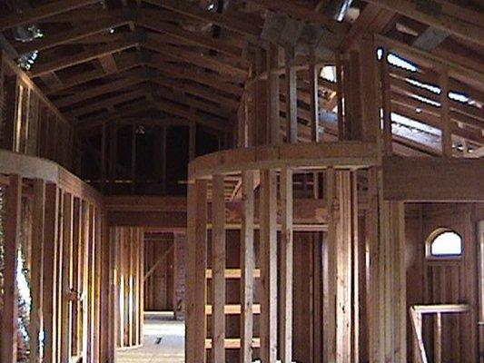 D3 Consult Design Build