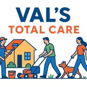 Val’s Total Care