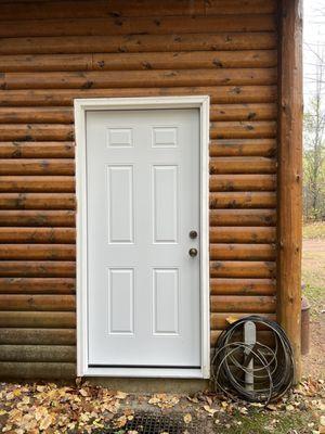 NB Home Improvements