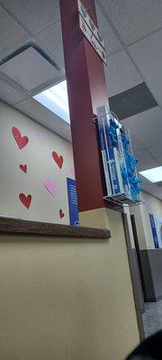 Outstanding service. Highly recommend