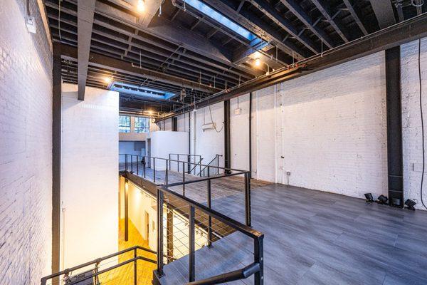 ELM by Atelier Collective