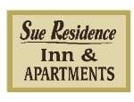 Sue Residence Inn & Apartments