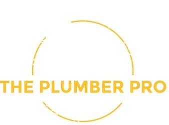 The Plumber Pro Chatsworth