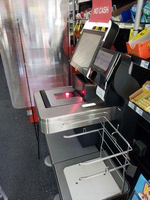 CVS Pharmacy, 691 3rd Ave, Chula Vista, CA 91910, US - MapQuest