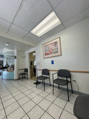 Mililani Physical Therapy, LLC