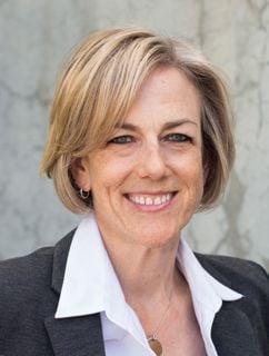 Meredith Laws - Compass