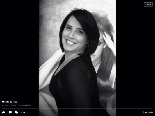 Barbara Marys Beauty Salón