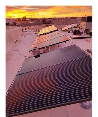 Gurr Brothers Energy