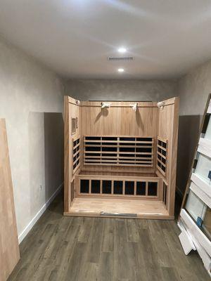 Aaa General Services