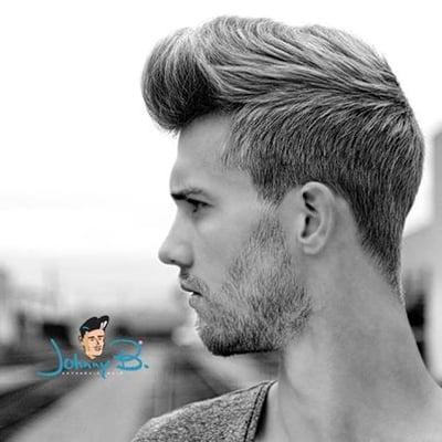 Balboa Beauty Supply