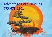 DO IT ALL OR DON'T DO IT AT ALL