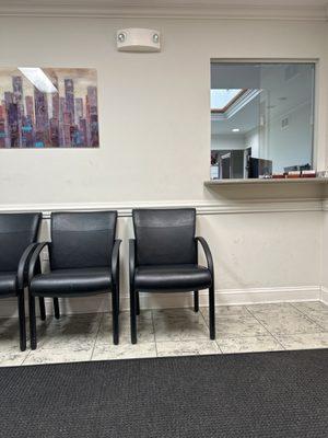 Mevorah & Giglio Law Offices