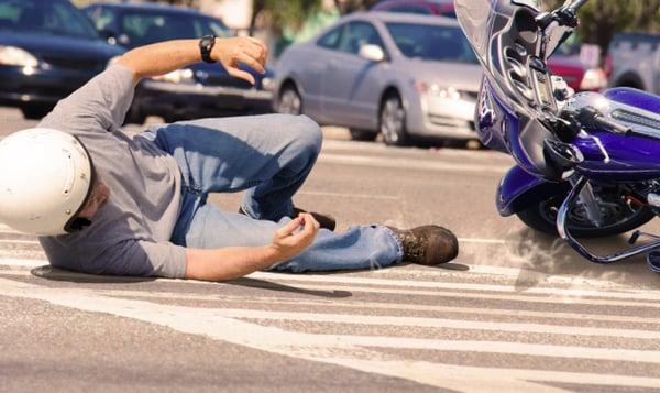 Chester- Cestari Law, PC