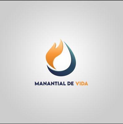 Manantial De Vida Ocala