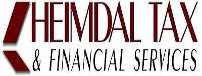 Heimdal Tax & Financial Services